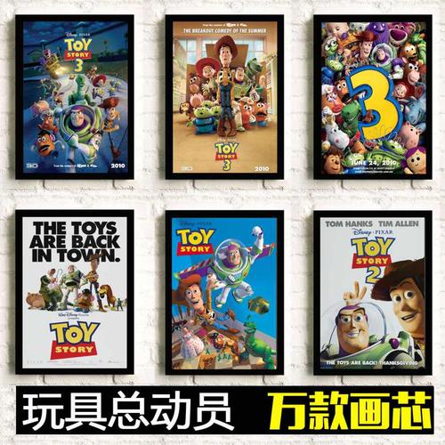 乌克兰护照模板哪里能买到